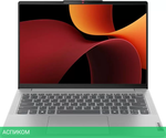 Ноутбук Lenovo IdeaPad Slim 5 14AHP9 83DR005PRK