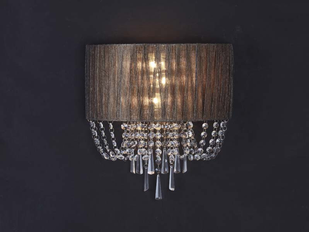 Бра ST-Luce SL892.701.03
