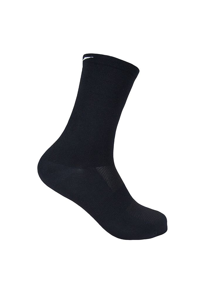 НОСКИ SOCK LR | BLACK