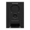 Microlab M-106BT Black