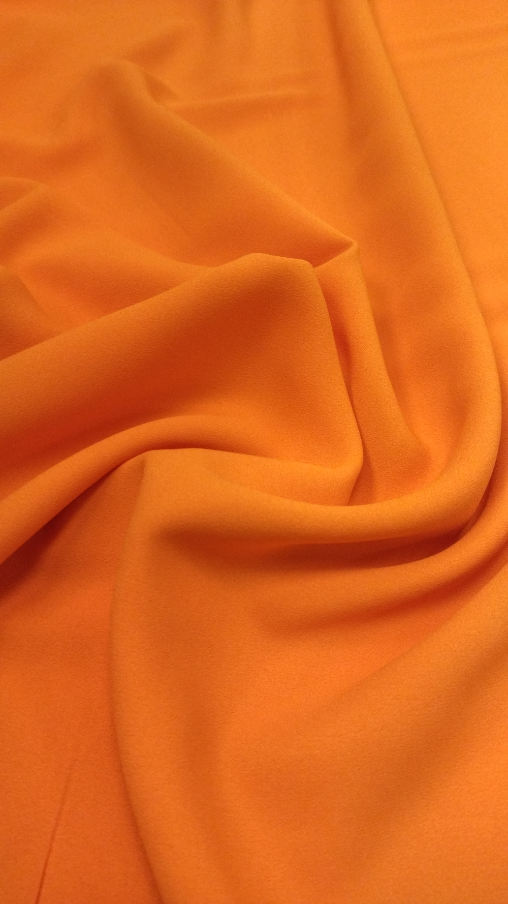 Плательно-блузочная вискоза