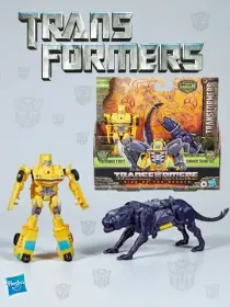 Transformers