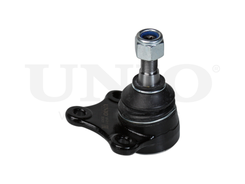 Опора шаровая передняя нижняя правая UNIO SSP-20113