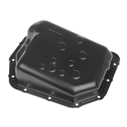 Поддон АКПП HYUNDAI/KIA GANZ GIE21013