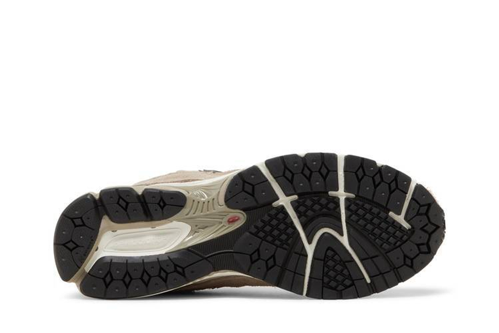 Кроссовки New Balance Nb 2002R