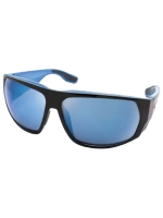 Очки для рыбалки поляризационные Precision Agatti Royal Blue