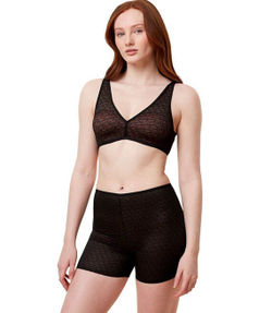 Бюстгальтер Triumph Signature Sheer P EX