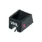 Ortofon Stylus VNL I Black