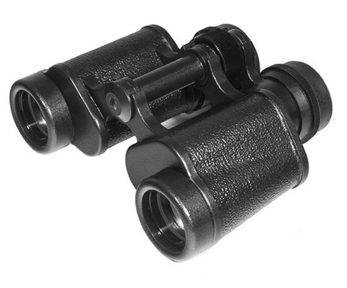 Бинокль КОМЗ БПЦс5 8х30 "Байгыш"