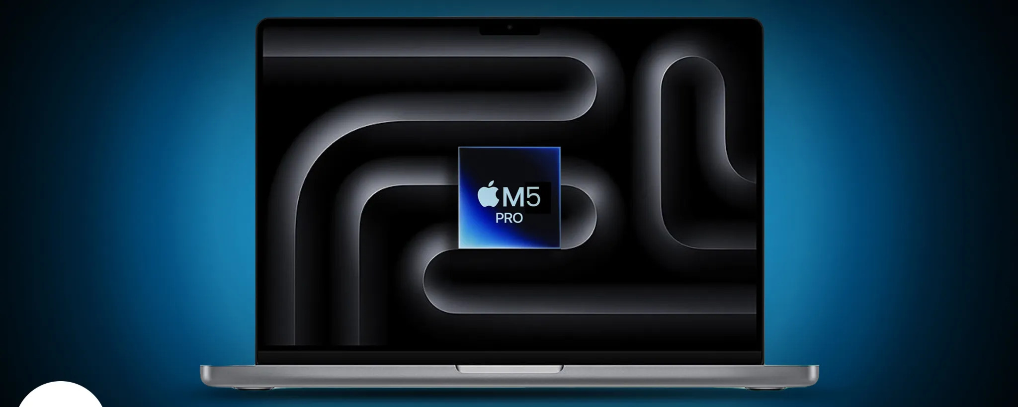 Мощь нового поколения. Про-уровень.