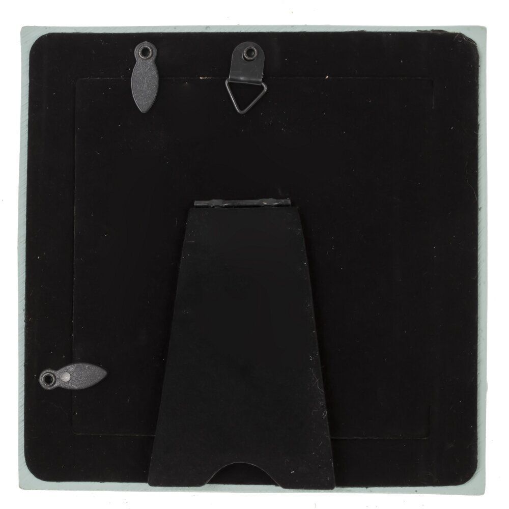 GAEM Фоторамка для фото 10*10, L13,5 W3,5 H13,5 см