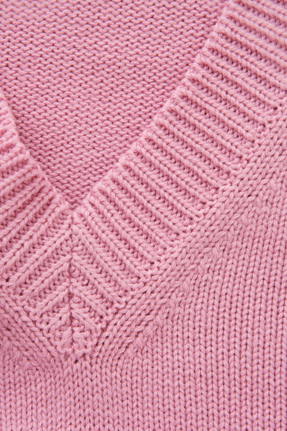 Джемпер art.С1200-4