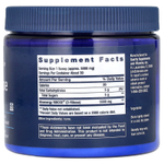 Life Extension, D-рибоза в порошке, 150 г (5,29 унции)