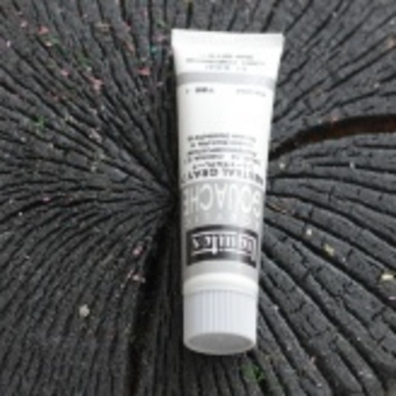 Краска Neutral Gray Liquitex™ (22 мл., акриловая гуашь)