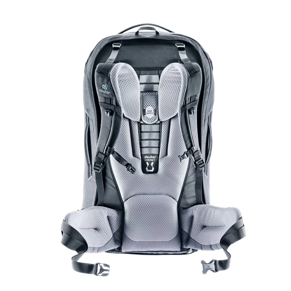 Рюкзак Deuter Aviant Access Pro 60 (б/р)