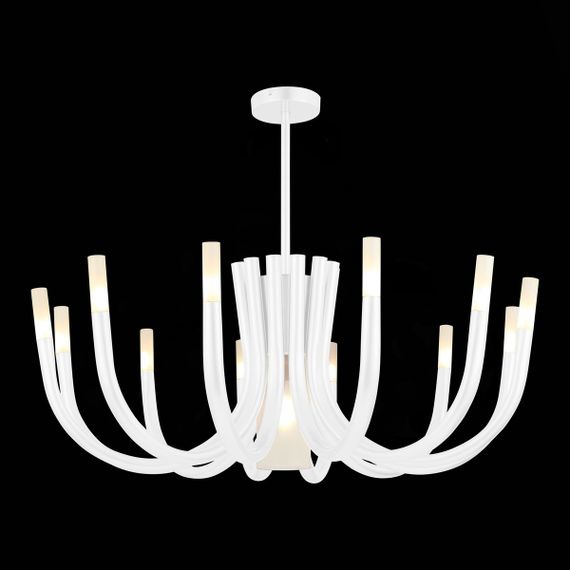 Подвесная люстра ST Luce Pafe SL1173.502.13