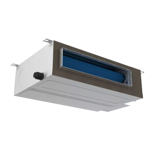 Кондиционер SYSCOOL SYSPLIT DUCT 18 HP Q