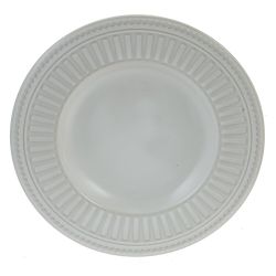 GAEM Чашка с блюдцем, 200 мл, L15 W15 H7 см