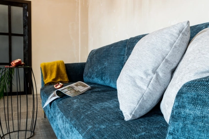 Безупречный дизайн