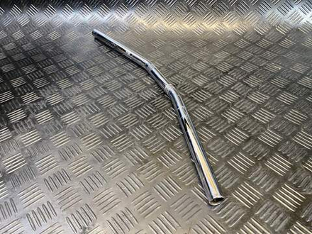 Руль Suzuki Intruder VS750 VR51A