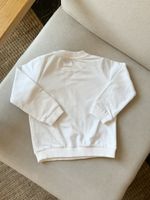 Хлопковый свитшот Moschino,80