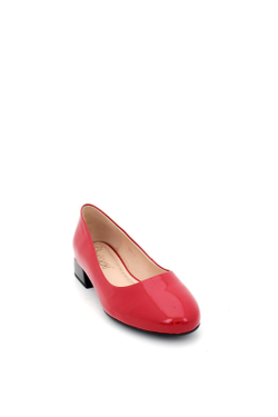 Туфли женские Ascalini W24242B