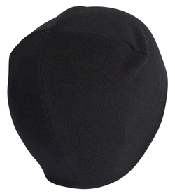 Теннисная кепка Adidas Fleece - черный