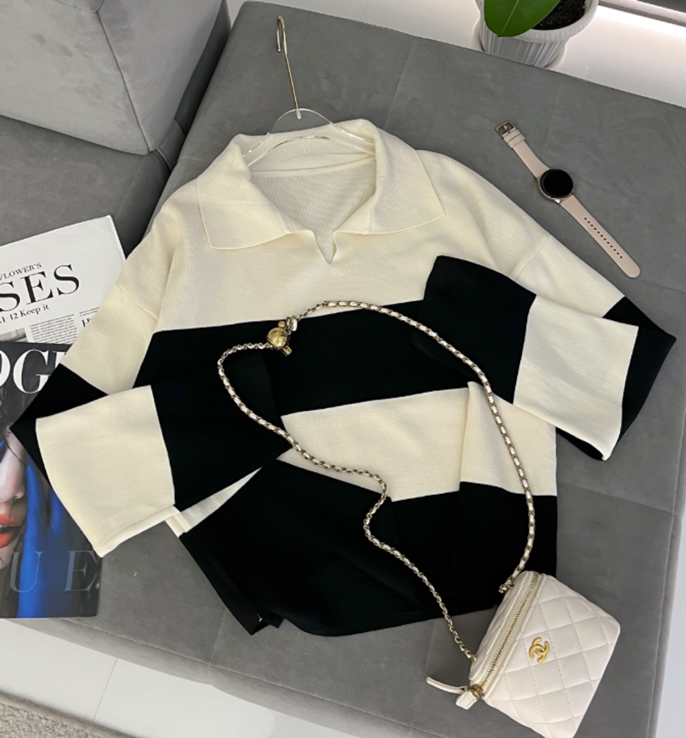 Боксы джемперы для перепродажи 20 шт - 450 р/шт