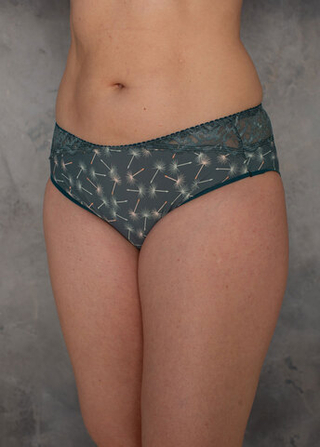 Трусы 0617-617 Легкое касание