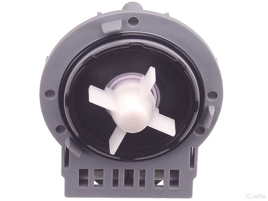 Насос для стиральных машин Samsung, LG