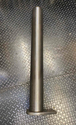 Палец 61QB-00010