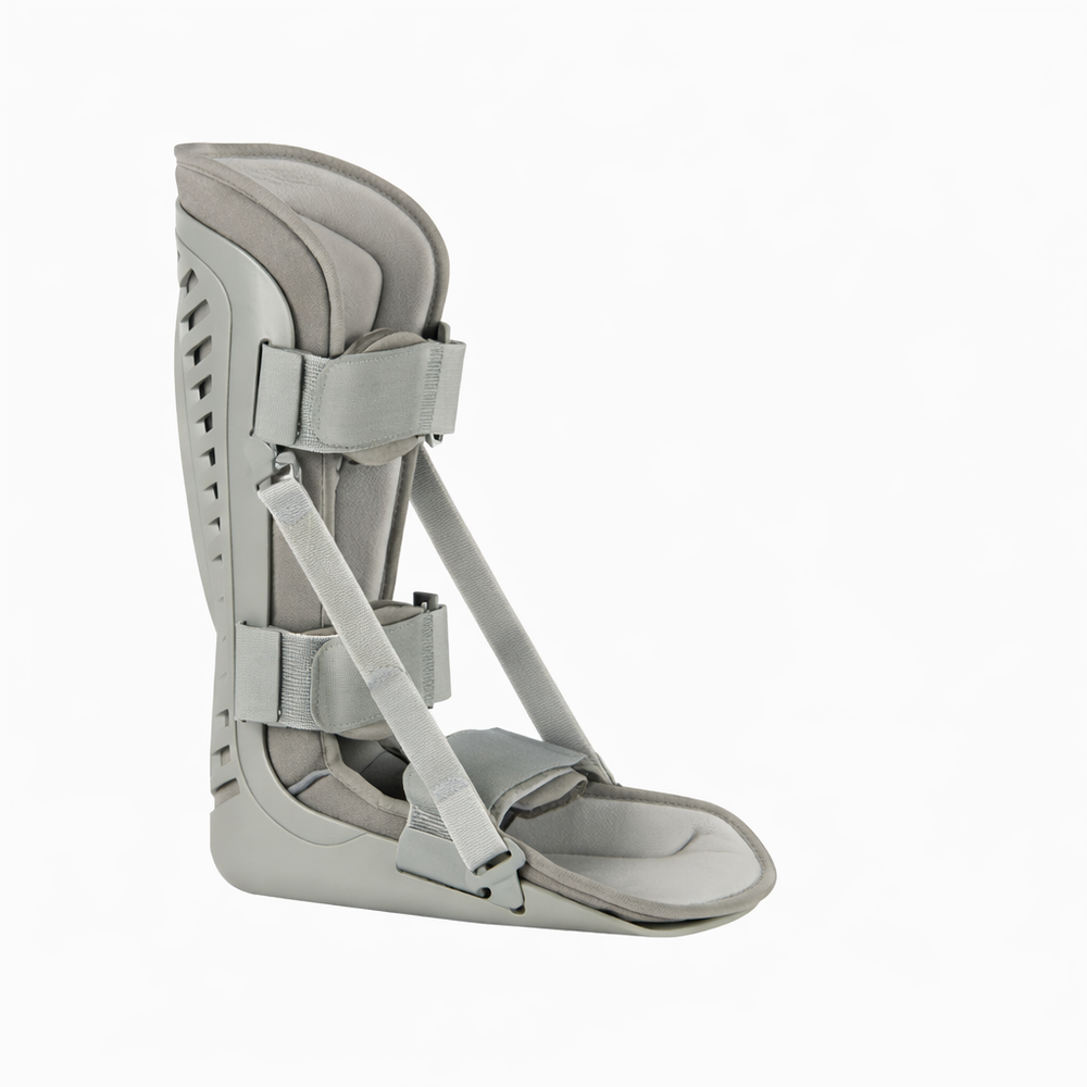 Тутор на стопу, Тривес Т.47.42