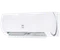 Сплит-система Euroklimat EKSF-20HN/EKOF-20HN Futura