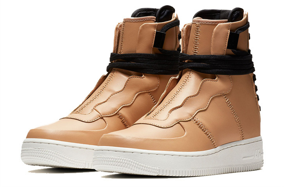 Кроссовки Nike Freak 1 Zoom "Greece"