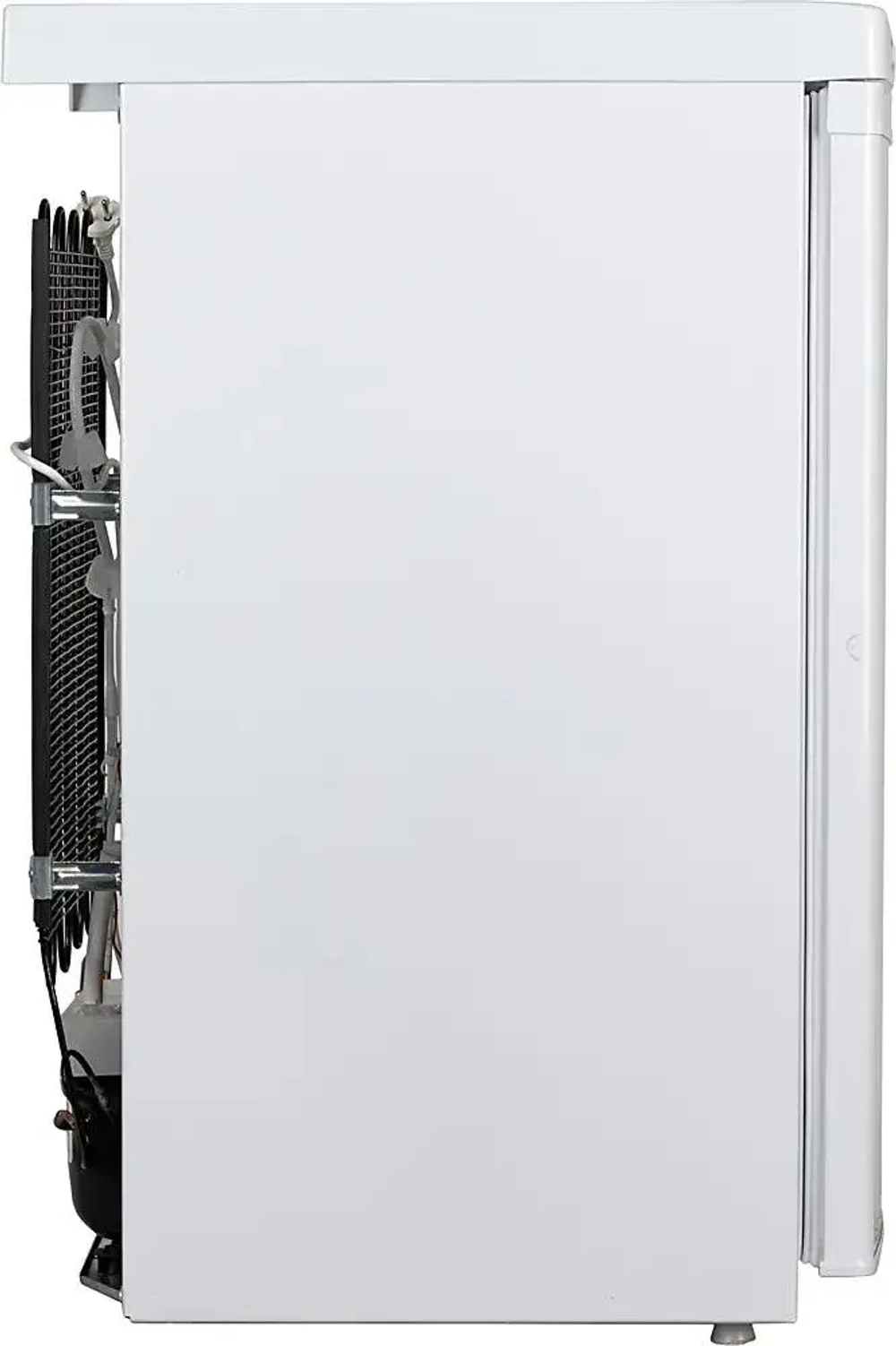 Холодильник Саратов 550 (КШ-122)