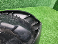 Зеркало левое Hyundai Solaris 2 (2017-2022) 5 конт