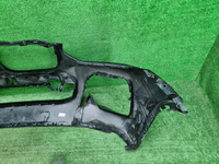 Бампер передний BMW X3 G01 (2017-2021) M-Paket