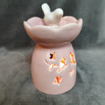 Аромалампа "Птичка"