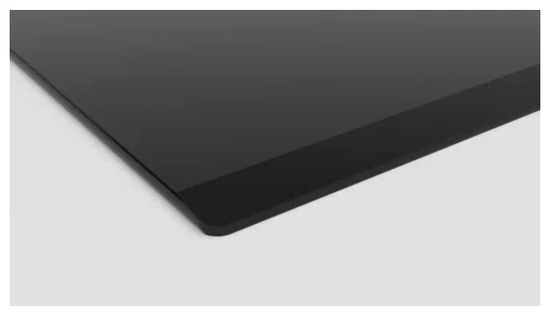 Встраиваемая варочная поверхность BOSCH PKF631FP3E