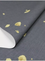 Обои BN 218660 Neo Royal Нидерланды