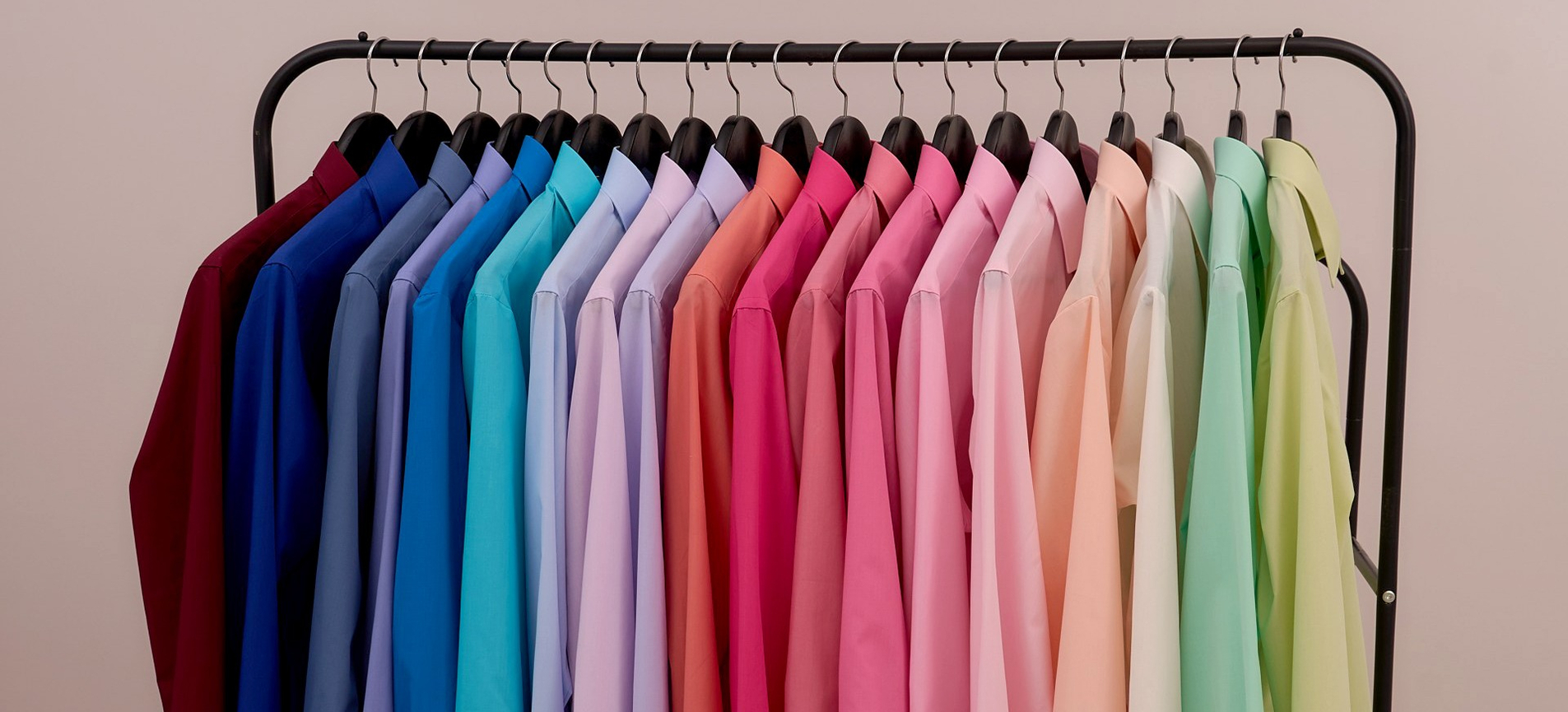 Весенняя распродажа