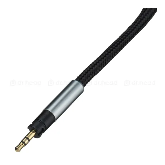 HeadMade EX-3 Sennheiser Momentum 3 2.5mm 1.2m