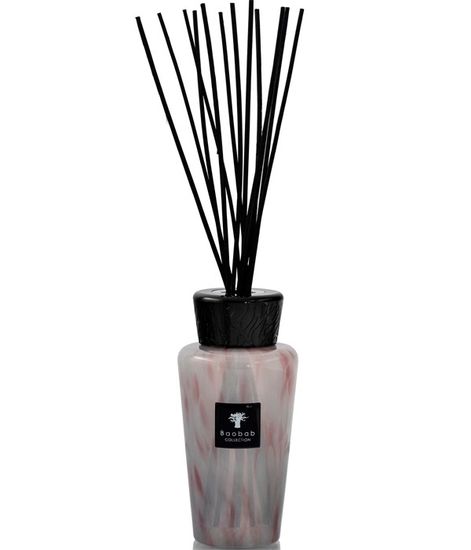 White Pearls, аромадиффузор Pearls 2025, Baobab Collection