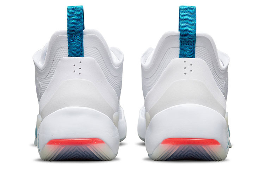 Кроссовки Jordan Luka 1 Pf 1