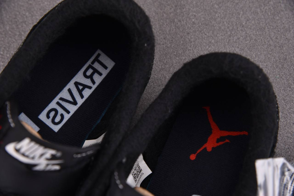 Кеды Nike