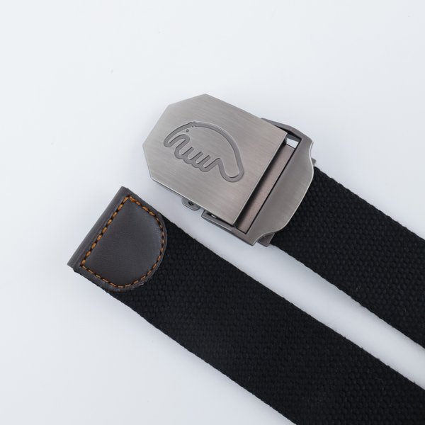 Ремень Anteater Helper (black) артикул: - купить в магазине Дайс
