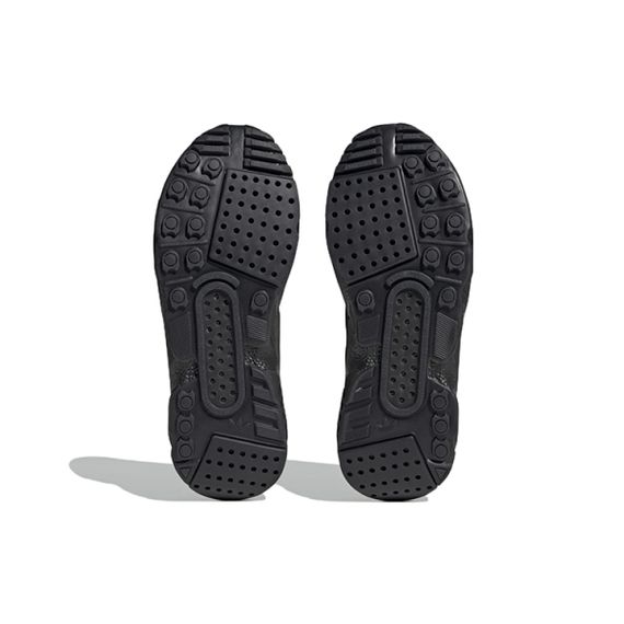 Кроссовки adidas originals ZX 22 Boost Бежевые кроссовки Низкие кроссовки Унисекс