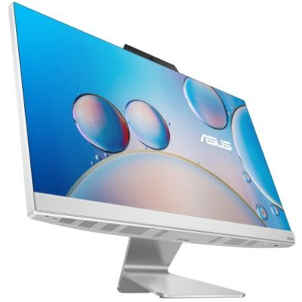 Моноблок ASUS E3402WBAT-WA015M 90PT03G2-M02TC0