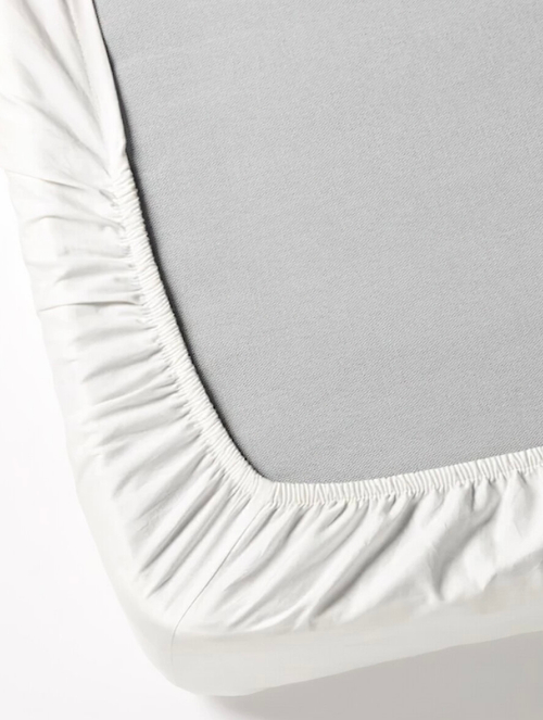 Набор Maiashi 160х200 (+25) | белый