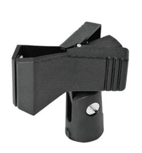 XLINE Stand MH-30 Микрофонный держатель